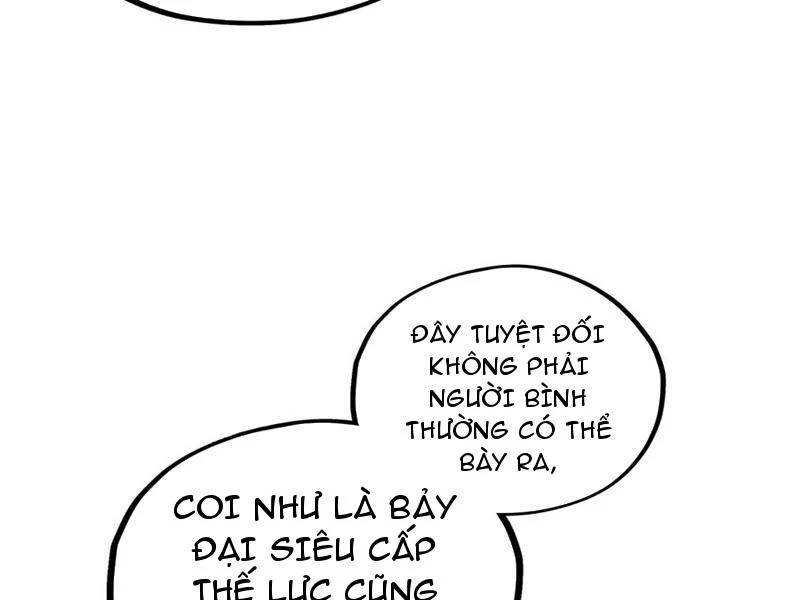 Vạn Cổ Chí Tôn Chap 355 - Next Chap 356