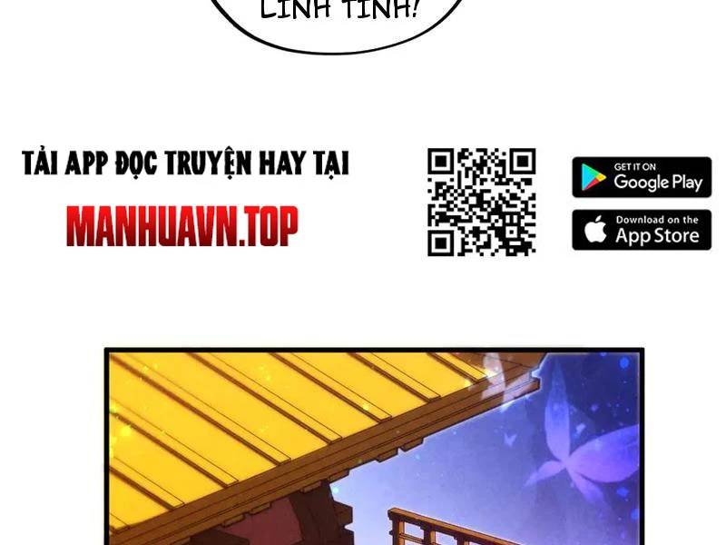 Vạn Cổ Chí Tôn Chap 355 - Next Chap 356
