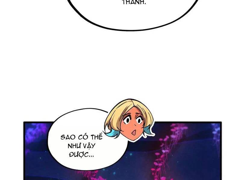 Vạn Cổ Chí Tôn Chap 355 - Next Chap 356