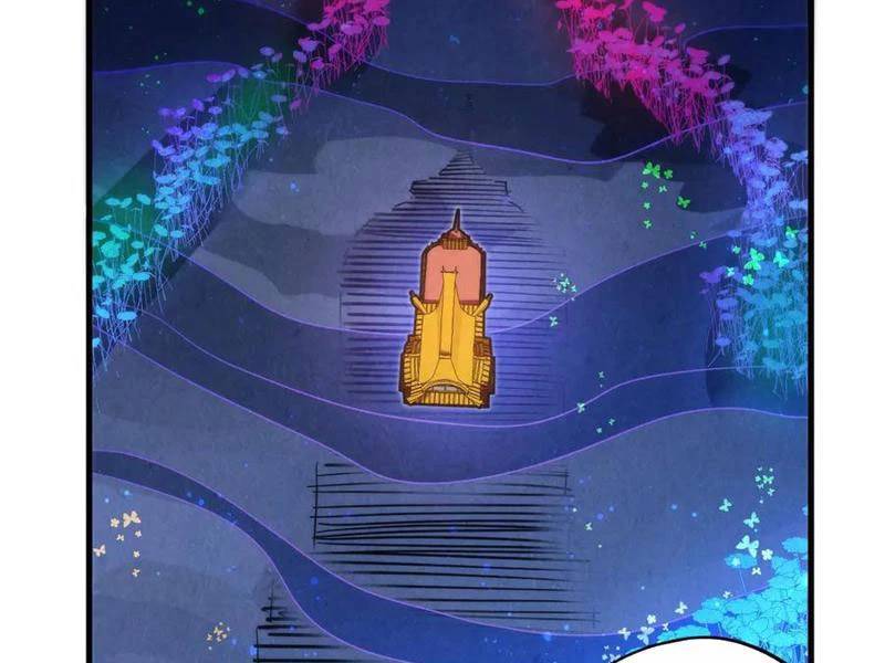 Vạn Cổ Chí Tôn Chap 355 - Next Chap 356