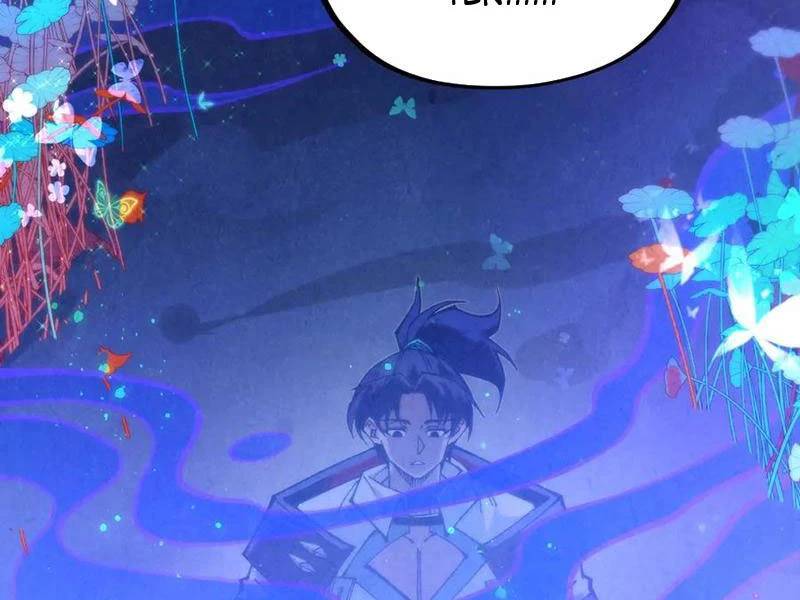 Vạn Cổ Chí Tôn Chap 355 - Next Chap 356