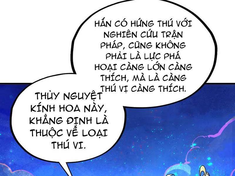 Vạn Cổ Chí Tôn Chap 355 - Next Chap 356