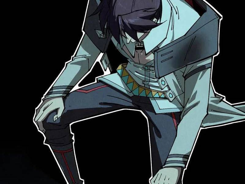 Vạn Cổ Chí Tôn Chap 355 - Next Chap 356