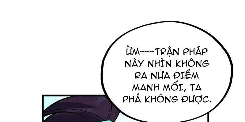 Vạn Cổ Chí Tôn Chap 355 - Next Chap 356