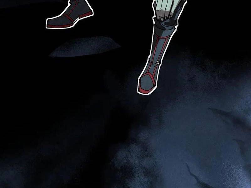 Vạn Cổ Chí Tôn Chap 355 - Next Chap 356
