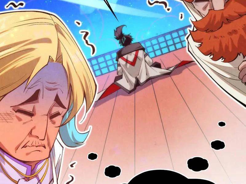 Vạn Cổ Chí Tôn Chap 355 - Next Chap 356