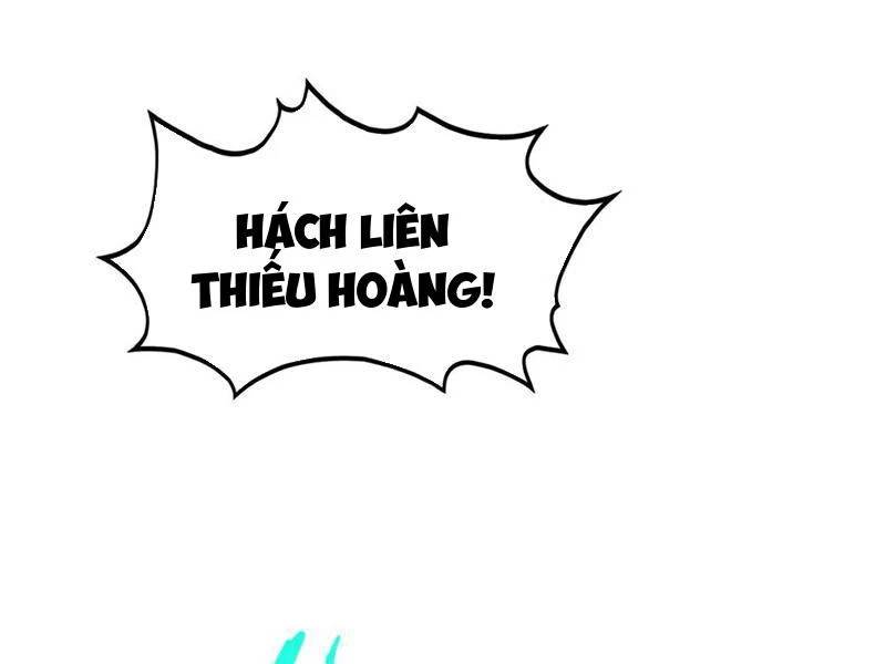 Vạn Cổ Chí Tôn Chap 355 - Next Chap 356