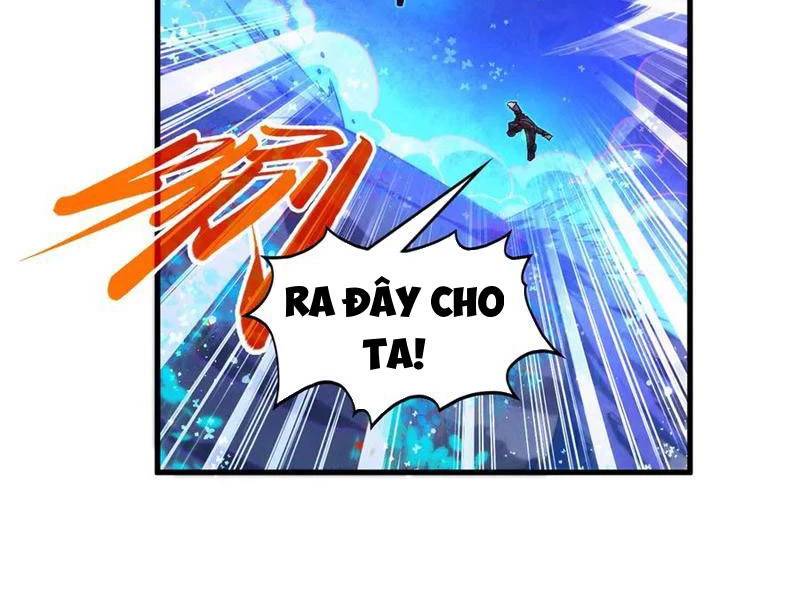 Vạn Cổ Chí Tôn Chap 355 - Next Chap 356