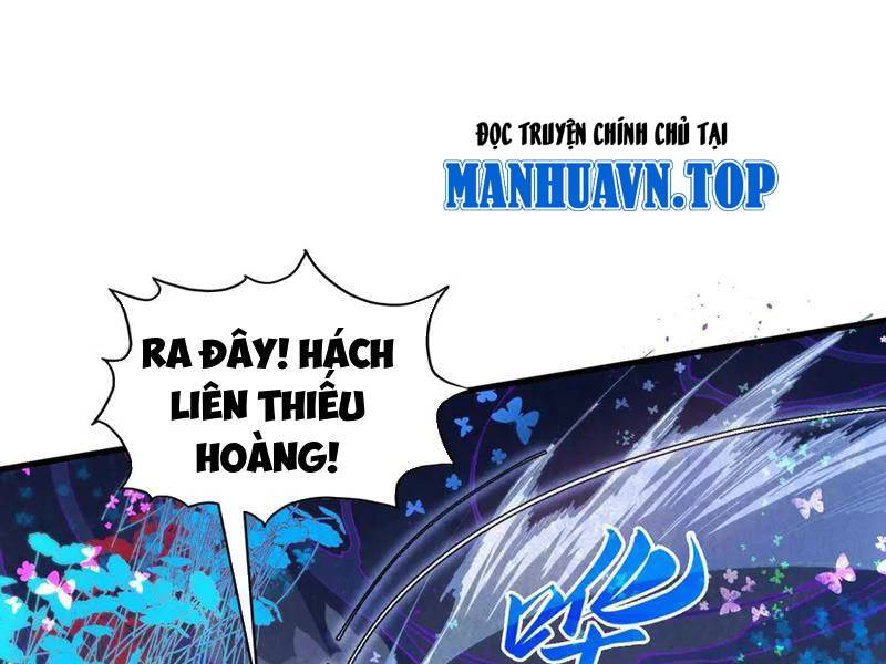 Vạn Cổ Chí Tôn Chap 355 - Next Chap 356