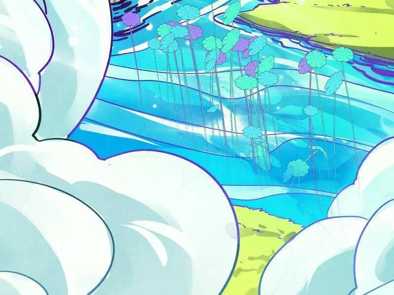 Vạn Cổ Chí Tôn Chap 356 - Next Chap 357