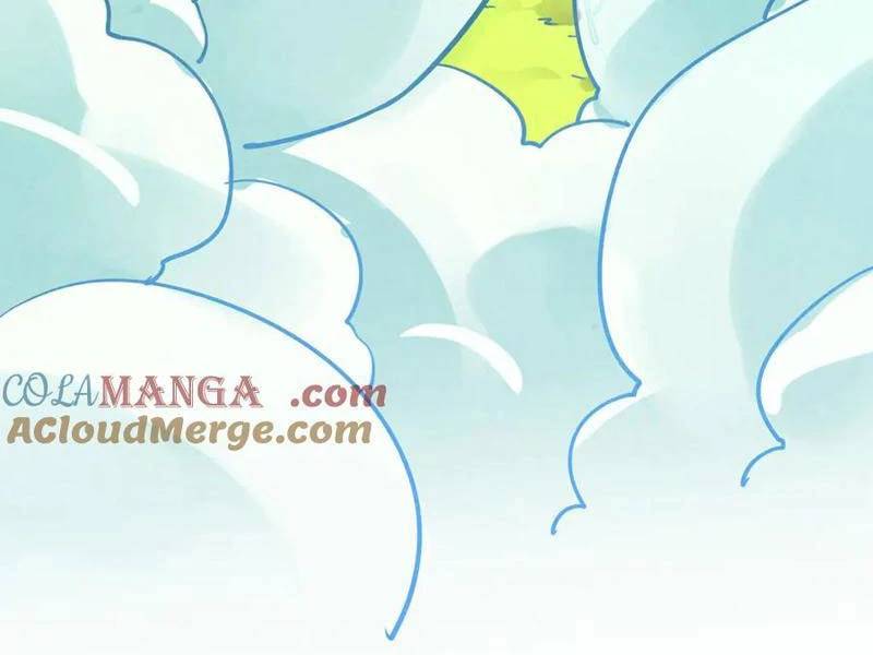 Vạn Cổ Chí Tôn Chap 356 - Next Chap 357