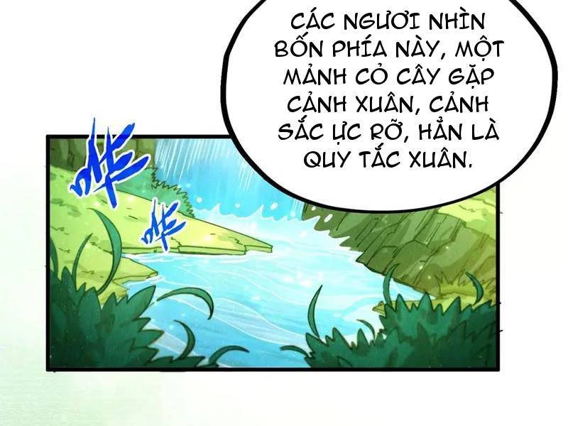 Vạn Cổ Chí Tôn Chap 356 - Next Chap 357