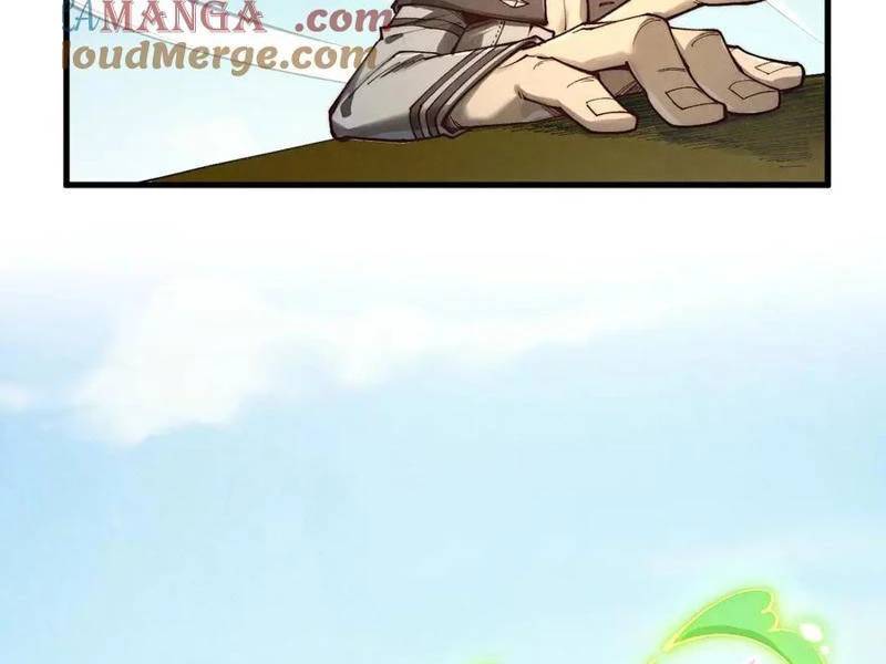 Vạn Cổ Chí Tôn Chap 356 - Next Chap 357