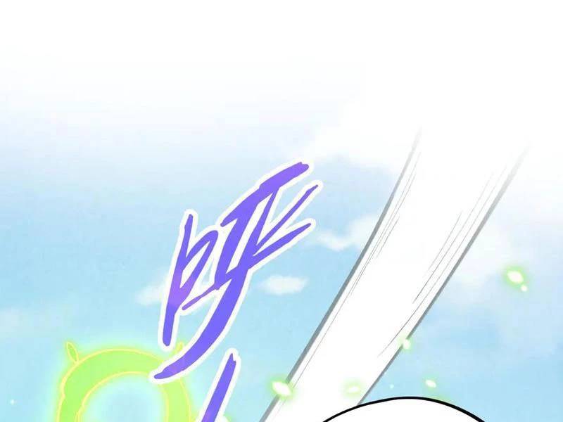 Vạn Cổ Chí Tôn Chap 356 - Next Chap 357