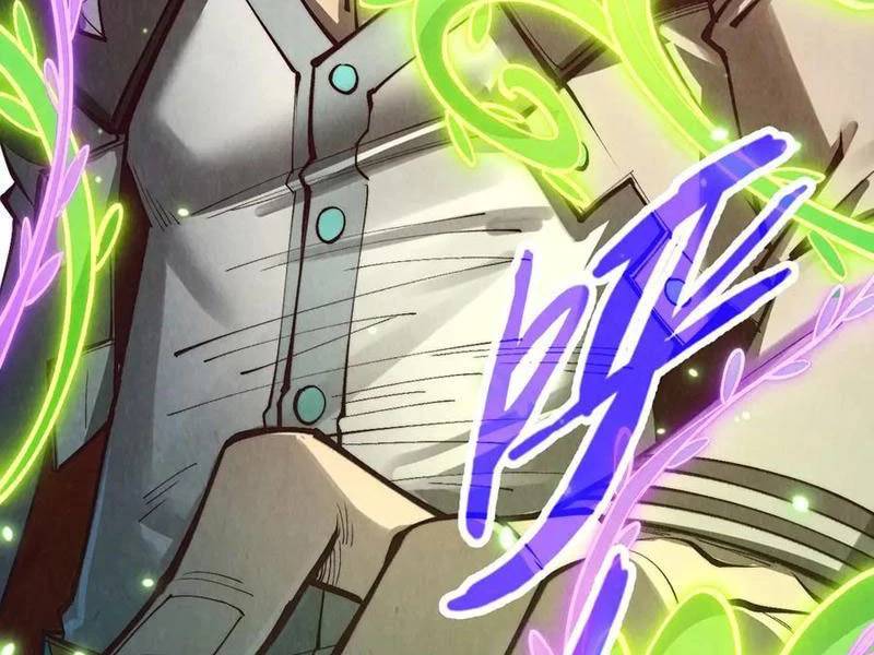 Vạn Cổ Chí Tôn Chap 356 - Next Chap 357