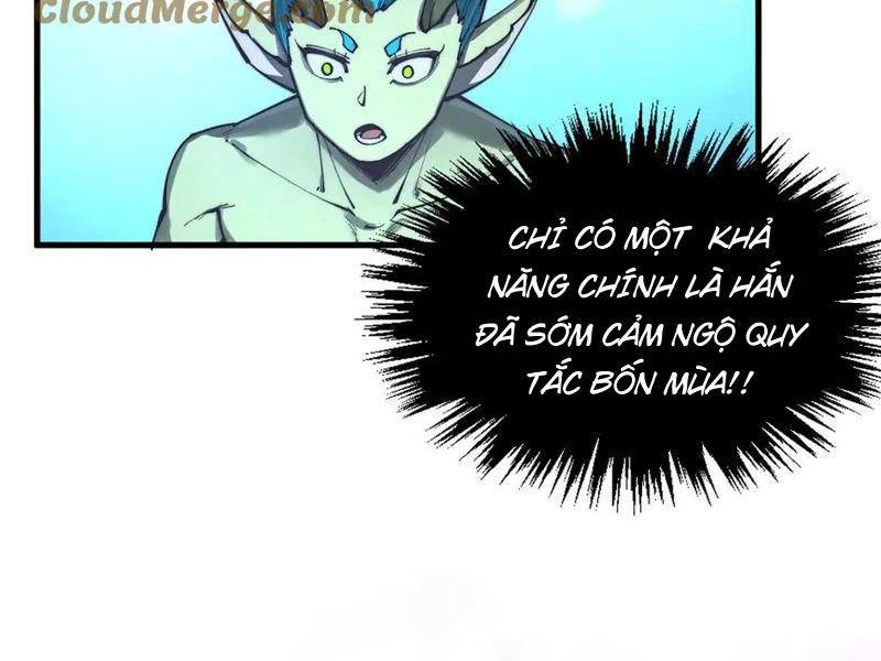 Vạn Cổ Chí Tôn Chap 356 - Next Chap 357