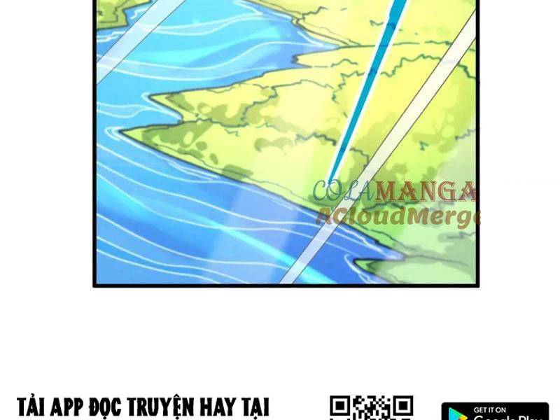 Vạn Cổ Chí Tôn Chap 356 - Next Chap 357