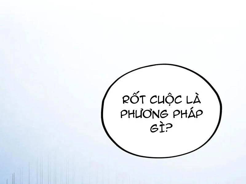 Vạn Cổ Chí Tôn Chap 356 - Next Chap 357