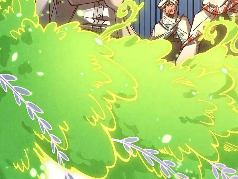 Vạn Cổ Chí Tôn Chap 356 - Next Chap 357