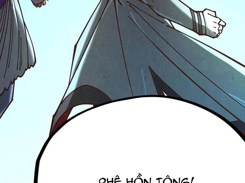 Vạn Cổ Chí Tôn Chap 356 - Next Chap 357