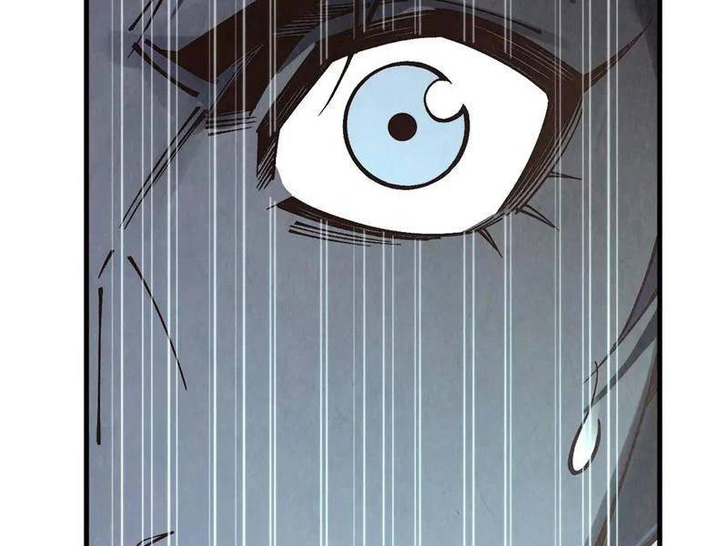 Vạn Cổ Chí Tôn Chap 356 - Next Chap 357