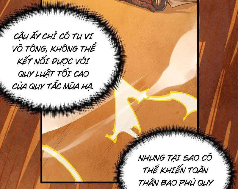Vạn Cổ Chí Tôn Chap 357 - Next Chap 358