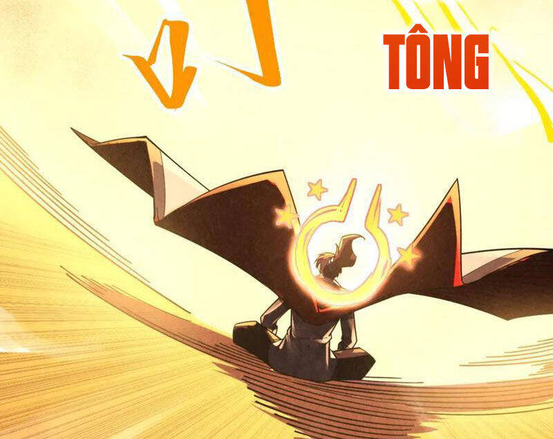 Vạn Cổ Chí Tôn Chap 357 - Next Chap 358