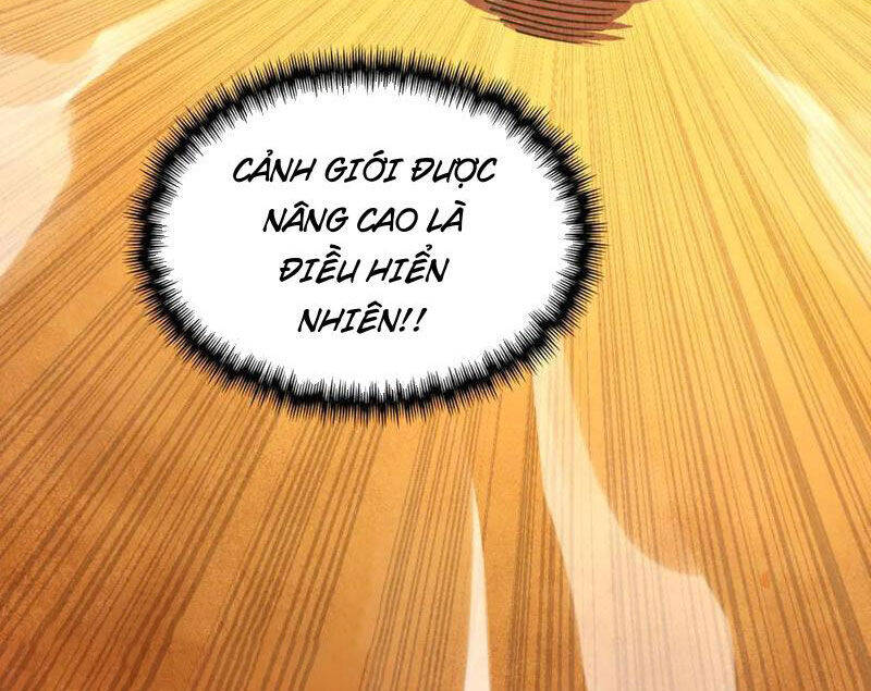 Vạn Cổ Chí Tôn Chap 357 - Next Chap 358