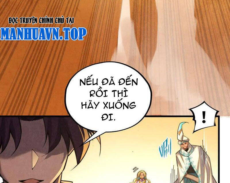Vạn Cổ Chí Tôn Chap 357 - Next Chap 358