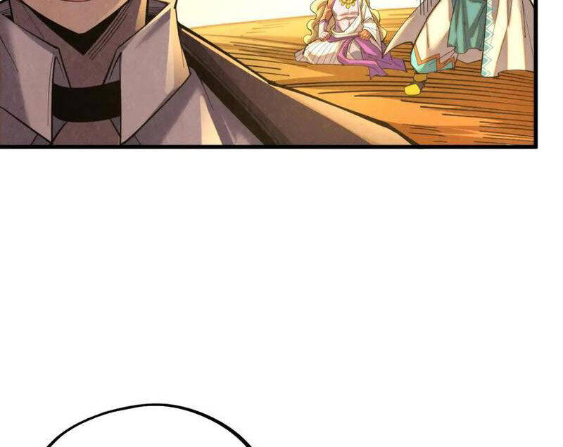 Vạn Cổ Chí Tôn Chap 357 - Next Chap 358