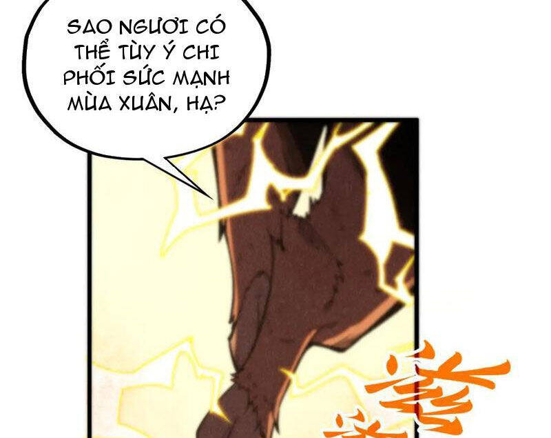 Vạn Cổ Chí Tôn Chap 357 - Next Chap 358