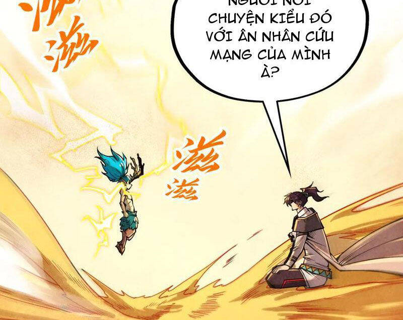 Vạn Cổ Chí Tôn Chap 357 - Next Chap 358