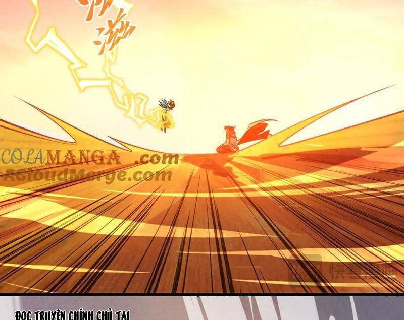 Vạn Cổ Chí Tôn Chap 357 - Next Chap 358