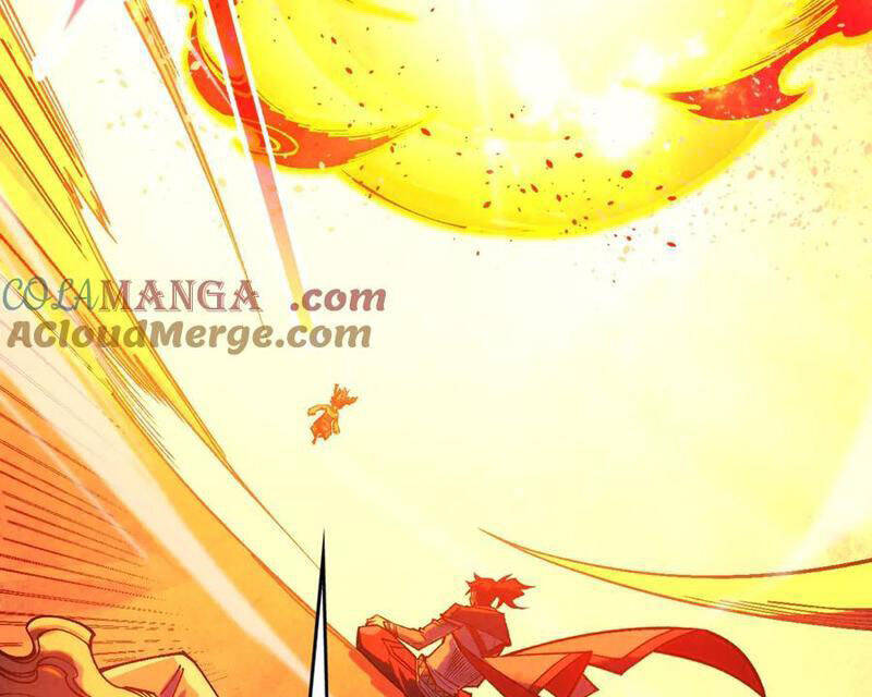 Vạn Cổ Chí Tôn Chap 357 - Next Chap 358