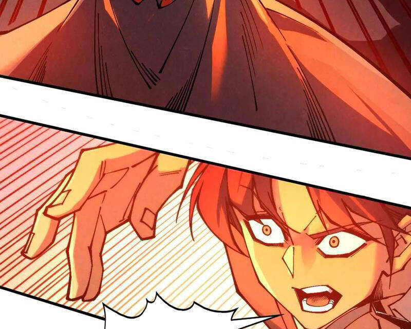 Vạn Cổ Chí Tôn Chap 357 - Next Chap 358