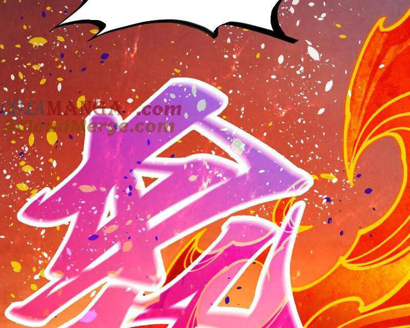 Vạn Cổ Chí Tôn Chap 357 - Next Chap 358