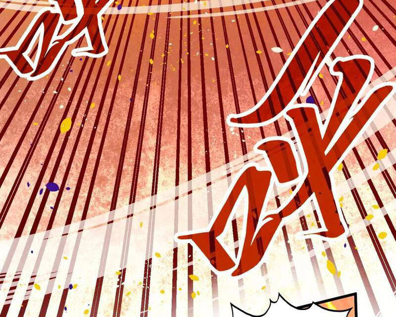 Vạn Cổ Chí Tôn Chap 357 - Next Chap 358