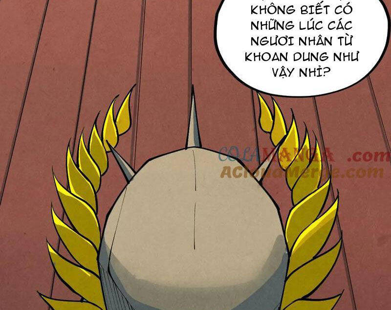 Vạn Cổ Chí Tôn Chap 357 - Next Chap 358