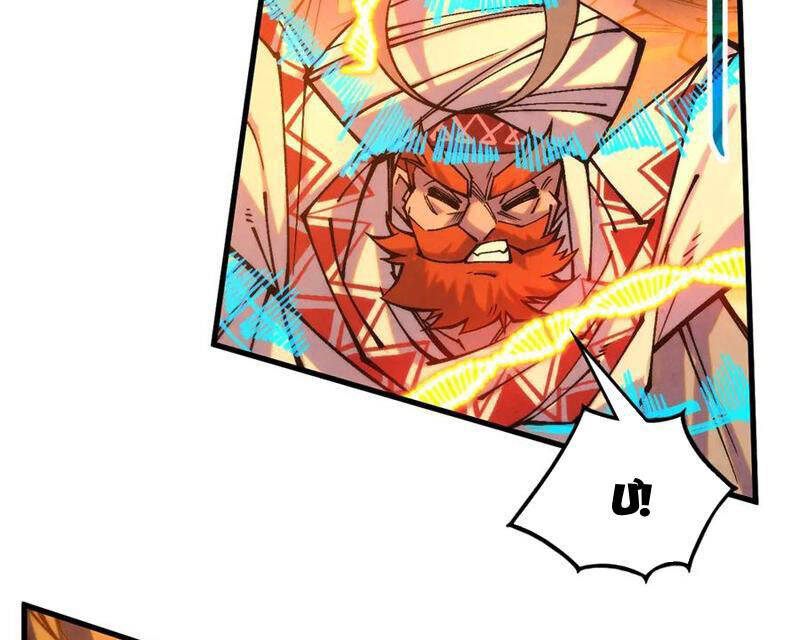 Vạn Cổ Chí Tôn Chap 357 - Next Chap 358