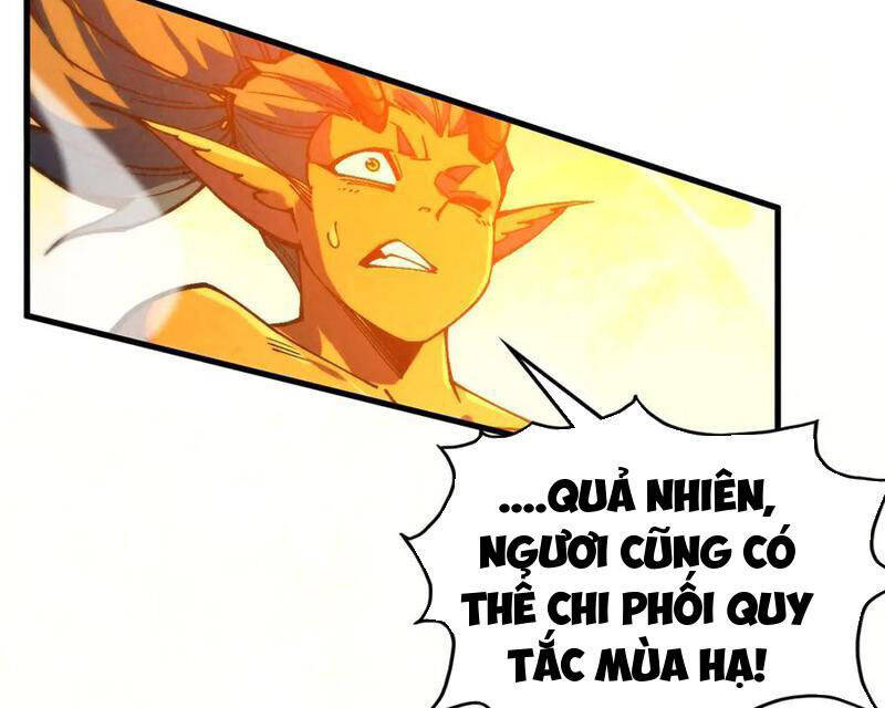 Vạn Cổ Chí Tôn Chap 357 - Next Chap 358