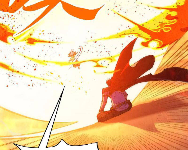 Vạn Cổ Chí Tôn Chap 357 - Next Chap 358