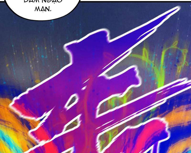Vạn Cổ Chí Tôn Chap 357 - Next Chap 358