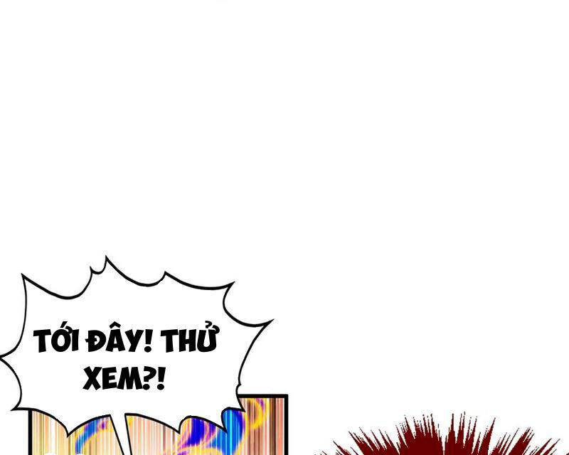 Vạn Cổ Chí Tôn Chap 357 - Next Chap 358