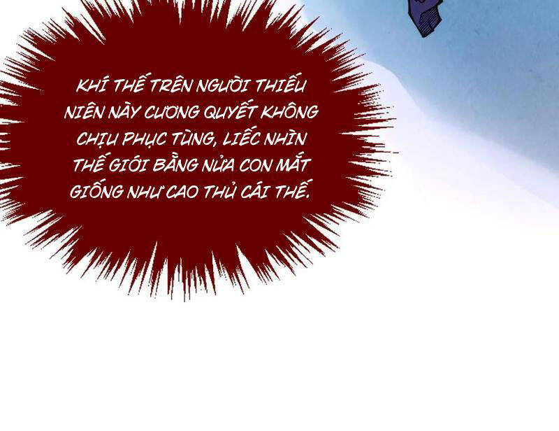 Vạn Cổ Chí Tôn Chap 357 - Next Chap 358