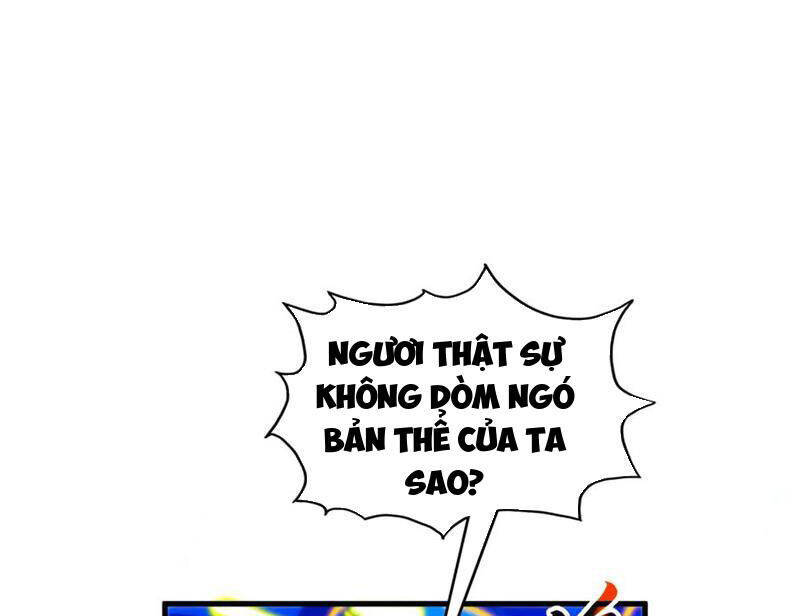 Vạn Cổ Chí Tôn Chap 357 - Next Chap 358
