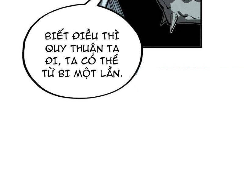 Vạn Cổ Chí Tôn Chap 357 - Next Chap 358