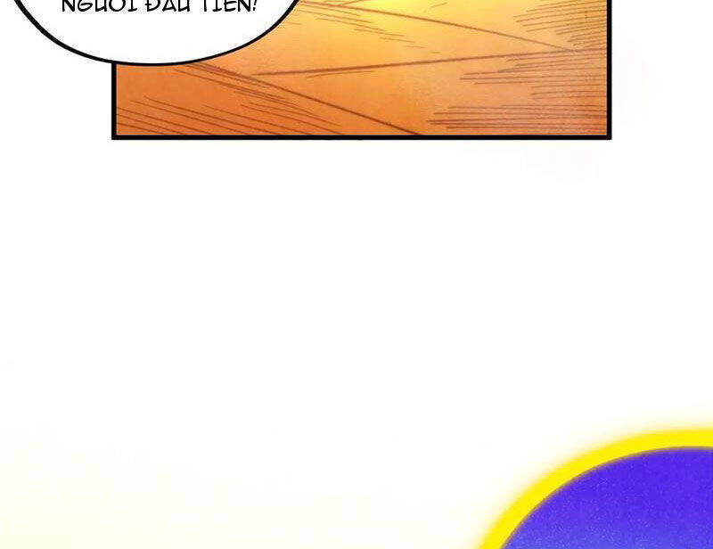 Vạn Cổ Chí Tôn Chap 357 - Next Chap 358