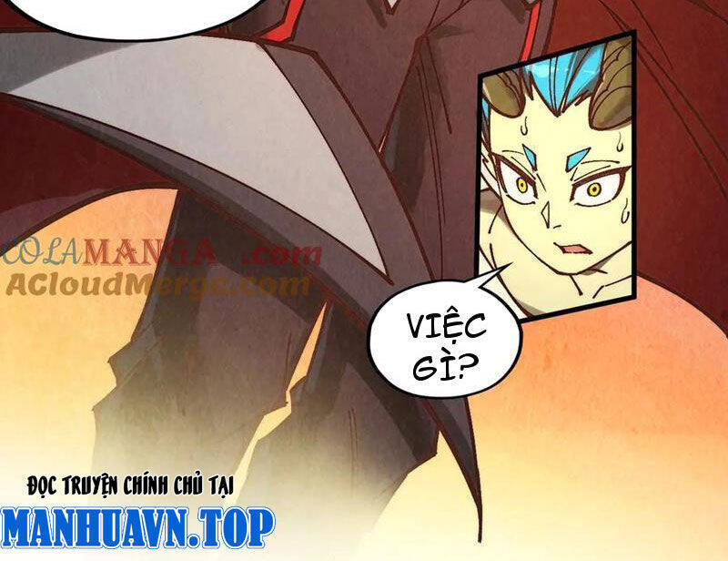 Vạn Cổ Chí Tôn Chap 357 - Next Chap 358