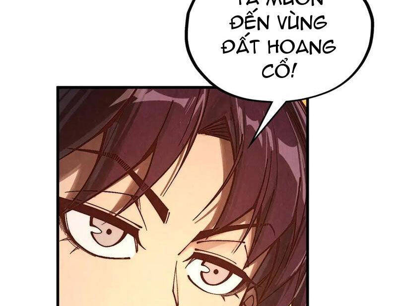 Vạn Cổ Chí Tôn Chap 357 - Next Chap 358
