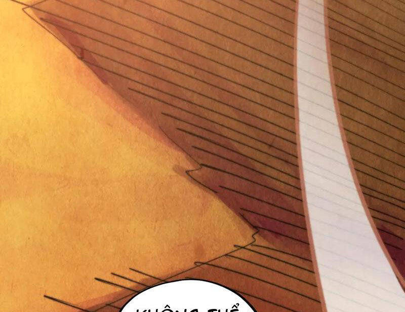 Vạn Cổ Chí Tôn Chap 357 - Next Chap 358